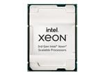 Xeon®第三代可擴充處理器