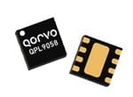 Qorvo QPL9058 Ultra Low-Noise LNA