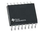 Texas Instruments ISO674x/ISO674x-Q1 Quad-Channel Digital Isolators