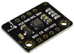 DFRobot Fermion I2C H3LIS200DL Triple Axis Accelerometer
