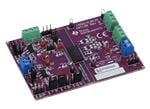 Texas Instruments ISOW1412DFMEVM Transceiver Evaluation Module