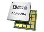 Analog Devices Inc. ADF4401A Translation Loop Module