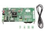 NXP Semiconductors FS86 SBC Programming Board (KITFS86SKTFRDMEM)