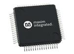 Analog Devices / Maxim Integrated MAX17852 14-Channel Data Acquisition System