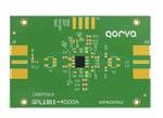 Qorvo QPL1811EVB Evaluation Board