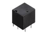 Panasonic Industrial Devices ACTE3CH2A05V Automotive TE Relay