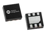 Analog Devices / Maxim Integrated MAX40110 & MAX40111 Precision Op-Amps