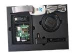 ACEINNA OpenRTK330LI EVK Developer Kit