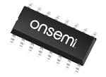 onsemi NCP1680 臨界導通模式圖騰柱功率因數校正控制器積體電路