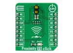 Mikroe Proximity 15 Click
