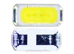 Inolux IN-P18AT Top View SMD LEDs