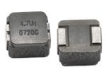 Vishay / Dale IHLP-2020CZ-8A Automotive Grade Fixed Inductors