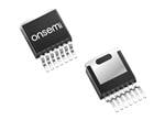 onsemi 650V Silicon Carbide (SiC) MOSFETs