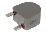Vishay / Dale IHXL-1500VZ-51 High Current Through-Hole Inductors