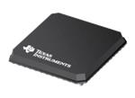 Texas Instruments TPS65951 Power Management IC (PMIC) Audio Codec