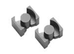 TDK PQ Ferrite Cores for Switching Power Supplies