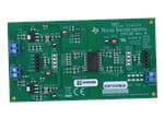 Texas Instruments ISOW7741DFMEVM Evaluation Module