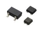 Murata Electronics MRS Magnetic Sensors