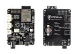 STEMinds Eduponics Mini ESP32 Development Board
