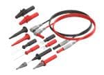 Cal Test Electronics CT3900B UL Listed DMM Probes & Accessories