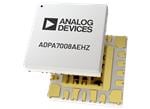 Analog Devices Inc. ADPA7008功率放大器