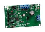 Qorvo PAC5285EVK1 Evaluation Kit