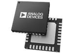 Analog Devices Inc. LTC2387-16/LTC2387-18 SAR ADC