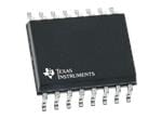 Texas Instruments AMC3302/AMC3302-Q1 Reinforced Isolated Amplifiers
