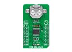 Mikroe RTC 12 Click