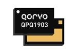 Qorvo QPQ1903 Wi-Fi UNII1-2a bandBoost™ Filter