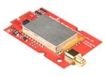 SparkFun MicroMod LoRa Function Board