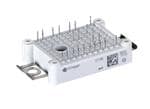 Infineon Technologies 1200V 3-level IGBT Modules