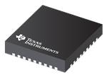 Texas Instruments DP83TG720R-Q1 Automotive Ethernet PHY