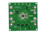 Analog Devices Inc. ADP5056-EVALZ Evaluation Board