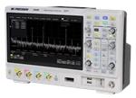 B&K Precision 2560B Mixed Signal Oscilloscopes