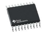 Texas Instruments DRV8300/DRV8300-Q1 3-Phase Gate Drivers