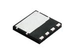 Vishay / Siliconix SiHH080N60E E Series Power MOSFETs