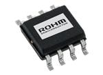 ROHM Semiconductor EMARMOUR™ AEC-Q100 CMOS Op Amps