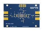 Qorvo QPL1815EVB Evaluation Board