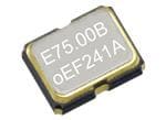 Epson Timing SG3225CAN Crystal Oscillators