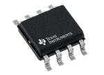 Texas Instruments TMAG5170/TMAG5170-Q1線性3D霍爾效應感測器