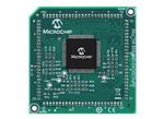 Microchip Technology EV64G19A Plug-In Module