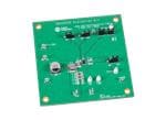 Analog Devices / Maxim Integrated MAX25232 Evaluation Kit
