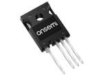 onsemi M3S 1200V SiC MOSFET