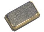 FC2012AN 32.768kHz Crystal Units