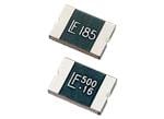 Littelfuse 2920L PolySwitch® 可重置保險絲