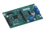 Texas Instruments DRV8935PEVM Bridge Driver Evaluation Module