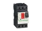Schneider Electric GP2E Easy TeSys™熱磁斷路器