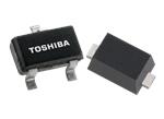 Toshiba 齊納二極體