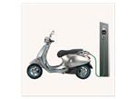 Littelfuse Two-/Three-Wheeler Electric Vehicle Solutions